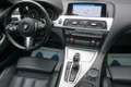 BMW 640 dA xDrive M Pack-GrandC-K dak-Nav-Head Up-Garantie Gris - thumbnail 6
