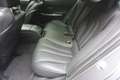 BMW 640 dA xDrive M Pack-GrandC-K dak-Nav-Head Up-Garantie Gris - thumbnail 10