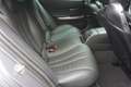 BMW 640 dA xDrive M Pack-GrandC-K dak-Nav-Head Up-Garantie Gris - thumbnail 9