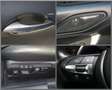 BMW 640 dA xDrive M Pack-GrandC-K dak-Nav-Head Up-Garantie Gris - thumbnail 12