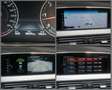BMW 640 dA xDrive M Pack-GrandC-K dak-Nav-Head Up-Garantie Gris - thumbnail 11