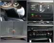 BMW 640 dA xDrive M Pack-GrandC-K dak-Nav-Head Up-Garantie Gris - thumbnail 13