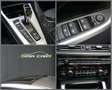 BMW 640 dA xDrive M Pack-GrandC-K dak-Nav-Head Up-Garantie Gris - thumbnail 14