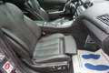 BMW 640 dA xDrive M Pack-GrandC-K dak-Nav-Head Up-Garantie Gris - thumbnail 8