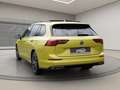 Volkswagen Golf Variant 1.5 TSI R Line+Matrix-LED+ACC+Pano+ Yellow - thumbnail 5