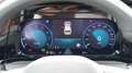 Volkswagen Golf Variant 1.5 TSI R Line+Matrix-LED+ACC+Pano+ Yellow - thumbnail 9