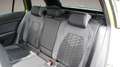 Volkswagen Golf Variant 1.5 TSI R Line+Matrix-LED+ACC+Pano+ Yellow - thumbnail 14