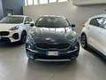 Kia Sportage 1.6 crdi Energy 2wd 115cv Bleu - thumbnail 2