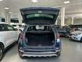 Kia Sportage 1.6 crdi Energy 2wd 115cv Bleu - thumbnail 7