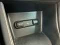 Kia Sportage 1.6 crdi Energy 2wd 115cv Bleu - thumbnail 10