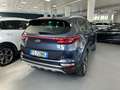 Kia Sportage 1.6 crdi Energy 2wd 115cv Bleu - thumbnail 4