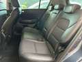 Kia Sportage 1.6 crdi Energy 2wd 115cv Bleu - thumbnail 8