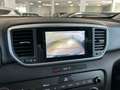 Kia Sportage 1.6 crdi Energy 2wd 115cv Bleu - thumbnail 12
