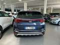 Kia Sportage 1.6 crdi Energy 2wd 115cv Bleu - thumbnail 5