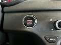 Kia Sportage 1.6 crdi Energy 2wd 115cv Bleu - thumbnail 11