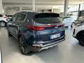 Kia Sportage 1.6 crdi Energy 2wd 115cv Bleu - thumbnail 6