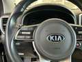 Kia Sportage 1.6 crdi Energy 2wd 115cv Bleu - thumbnail 15