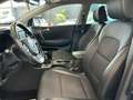 Kia Sportage 1.6 crdi Energy 2wd 115cv Bleu - thumbnail 9