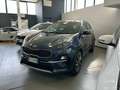 Kia Sportage 1.6 crdi Energy 2wd 115cv Bleu - thumbnail 1