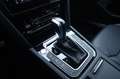 Volkswagen Arteon R-Line 1.4 Hybrid HUD*AHK Schwarz - thumbnail 9