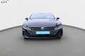 Volkswagen Arteon R-Line 1.4 Hybrid HUD*AHK Schwarz - thumbnail 14