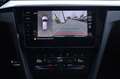 Volkswagen Arteon R-Line 1.4 Hybrid HUD*AHK Schwarz - thumbnail 8