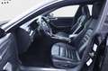 Volkswagen Arteon R-Line 1.4 Hybrid HUD*AHK Schwarz - thumbnail 16
