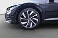 Volkswagen Arteon R-Line 1.4 Hybrid HUD*AHK Schwarz - thumbnail 15