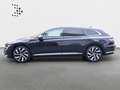 Volkswagen Arteon R-Line 1.4 Hybrid HUD*AHK Schwarz - thumbnail 5