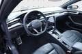 Volkswagen Arteon R-Line 1.4 Hybrid HUD*AHK Schwarz - thumbnail 6