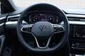 Volkswagen Arteon R-Line 1.4 Hybrid HUD*AHK Schwarz - thumbnail 10