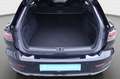 Volkswagen Arteon R-Line 1.4 Hybrid HUD*AHK Schwarz - thumbnail 13