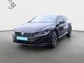 Volkswagen Arteon R-Line 1.4 Hybrid HUD*AHK Schwarz - thumbnail 2