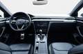 Volkswagen Arteon R-Line 1.4 Hybrid HUD*AHK Schwarz - thumbnail 7