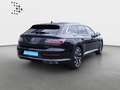 Volkswagen Arteon R-Line 1.4 Hybrid HUD*AHK Schwarz - thumbnail 3