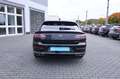 Volkswagen Arteon R-Line 1.4 Hybrid HUD*AHK Schwarz - thumbnail 17