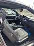 BMW 325 Nero - thumbnail 12