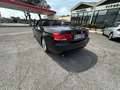 BMW 325 Nero - thumbnail 5