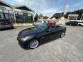 BMW 325 Nero - thumbnail 2