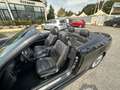 BMW 325 Nero - thumbnail 14