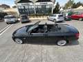 BMW 325 Nero - thumbnail 8