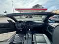 BMW 325 Nero - thumbnail 13