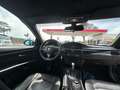 BMW 325 Nero - thumbnail 11