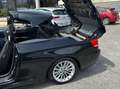 BMW 325 Nero - thumbnail 15