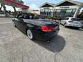 BMW 325 Nero - thumbnail 4