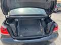 BMW 325 Nero - thumbnail 7