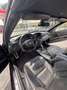 BMW 325 Nero - thumbnail 10