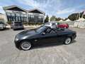 BMW 325 Nero - thumbnail 3