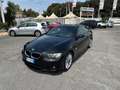 BMW 325 Nero - thumbnail 1