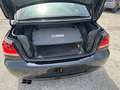 BMW 325 Nero - thumbnail 6